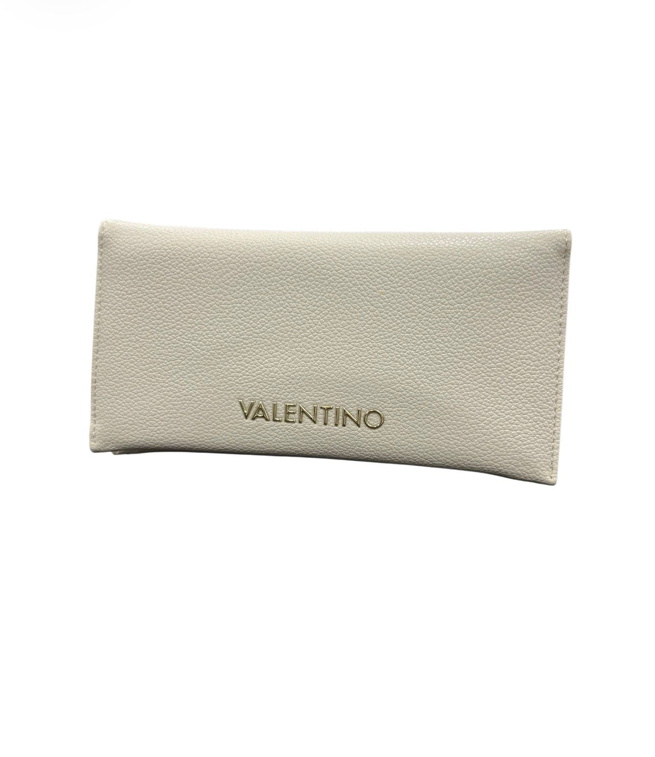 VPS9WG216 - ERSA RE - Accessori - Valentino