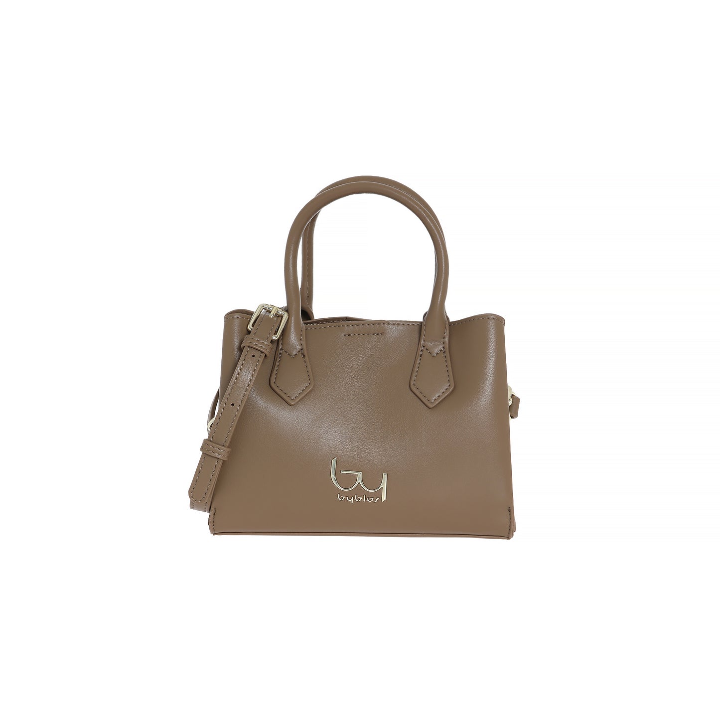 BYBS49B02 KATE - BORSA - BYBLOS