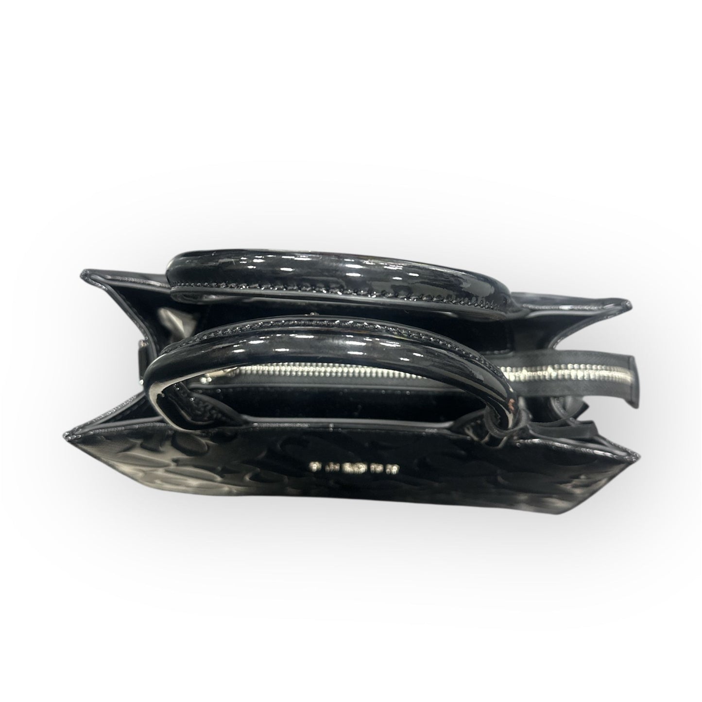 GAACW03020 - BORSA - GAELLE