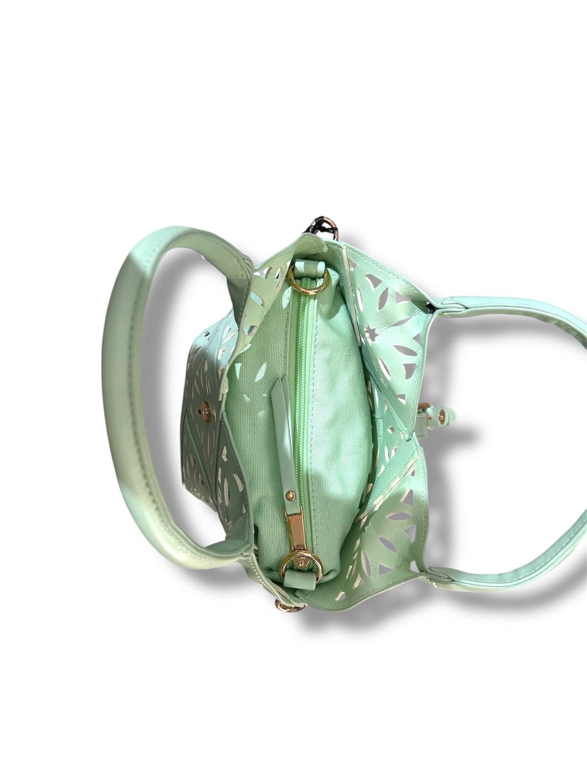 M8-H201427 - BORSA - MIMI MUA