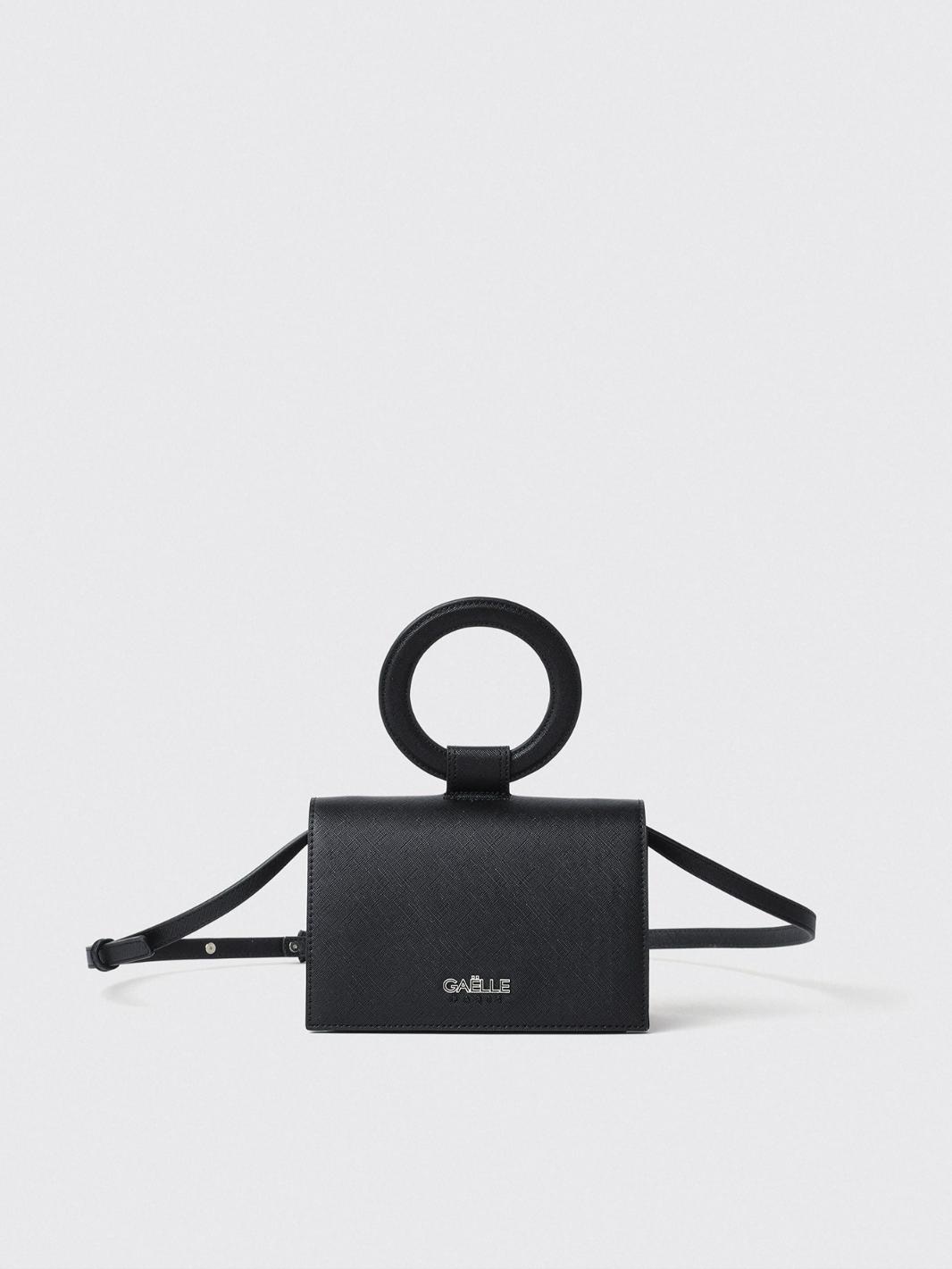 GAACW02235 - BORSA - GAELLE