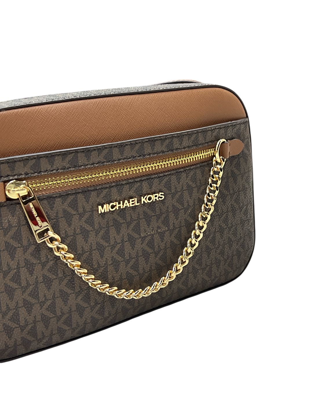 35s1gttc9b - BORSA - michael kors