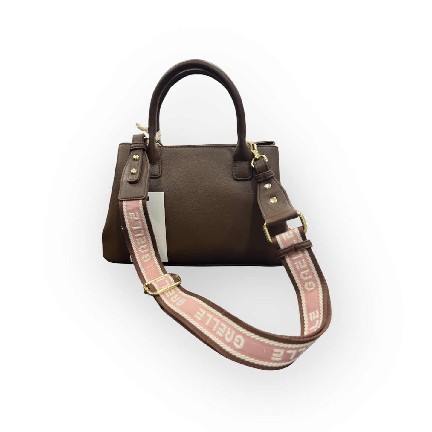GAACW02435 - BORSA - GAELLE