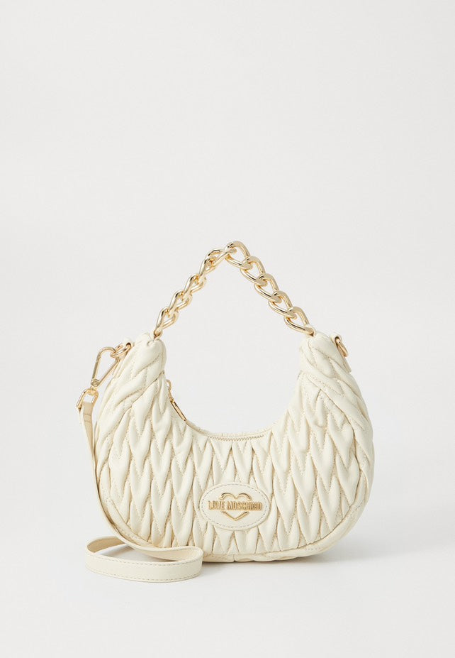 JC4014PP1NLH - Accessori - Love Moschino