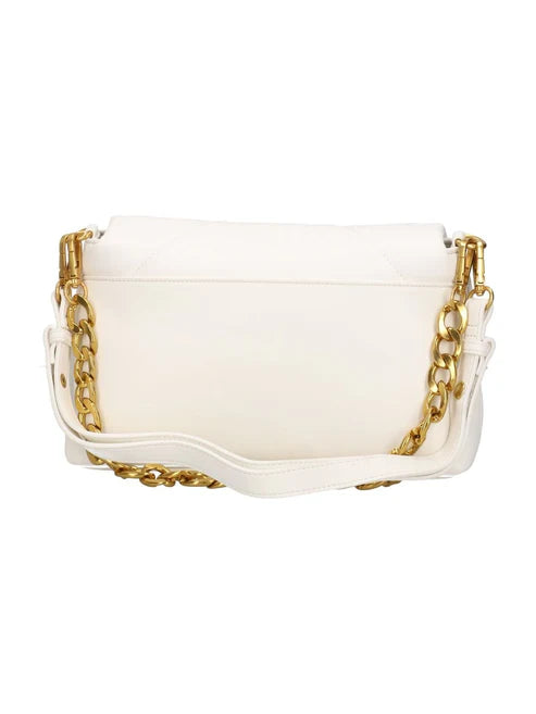 GAACW02270 - BORSA - GAELLE