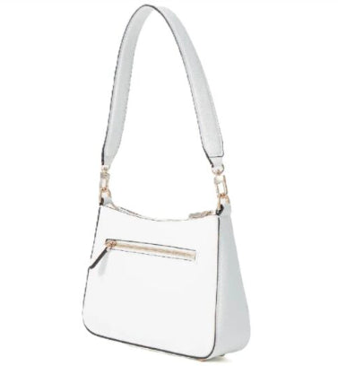 EZG952317 ECO JAZLYNN - Borse - Guess