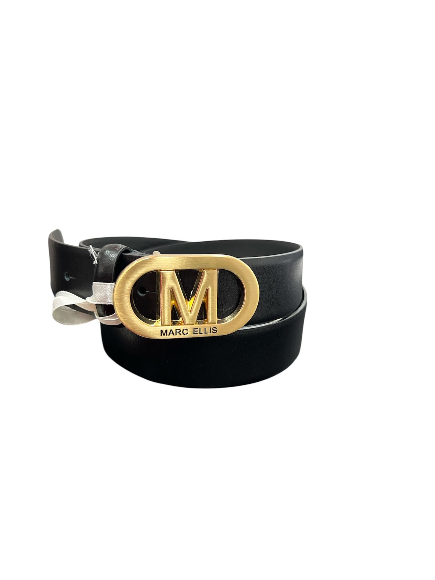 ME BELT-175 BX - Accessori abbigliamento - Marc Ellis