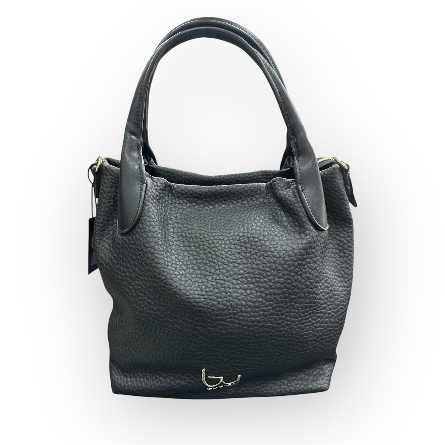 BYBS66B02 DAISY - BORSA - BYBLOS