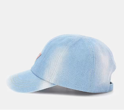 AW5283COT01 SKY - - Guess