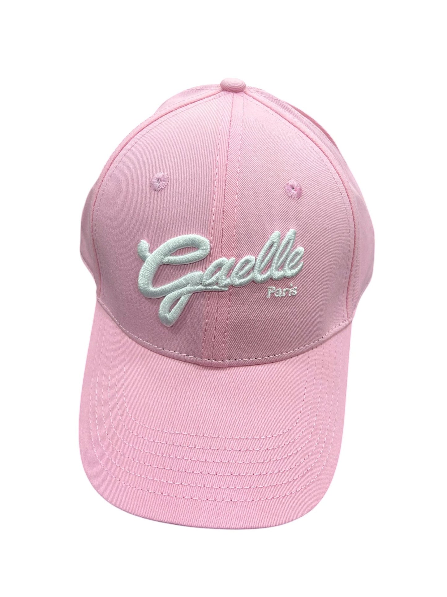 GAACW03195 - Accessori - GAELLE