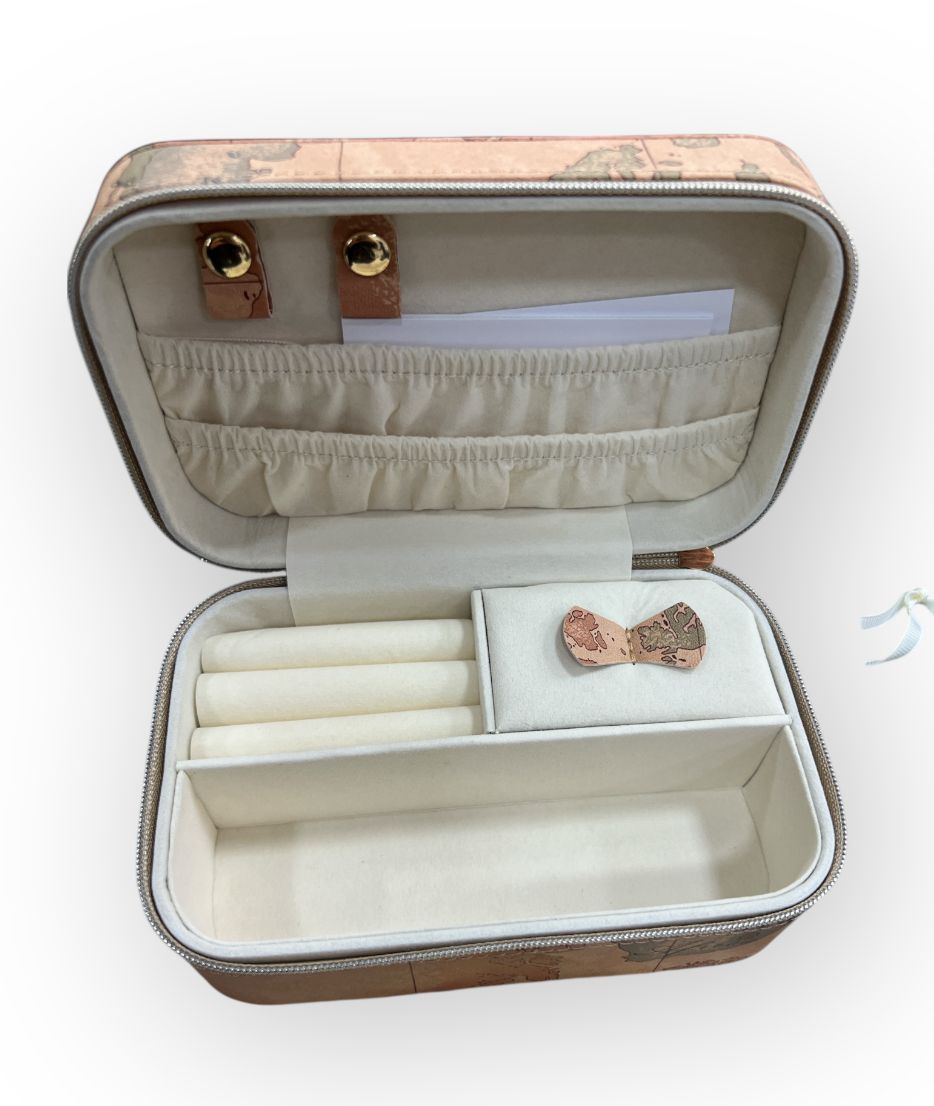 LM PP74 9652 - Accessori - ALVIERO MARTINI