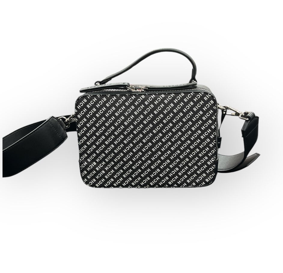 RWA24113BO - BORSA - Richmond