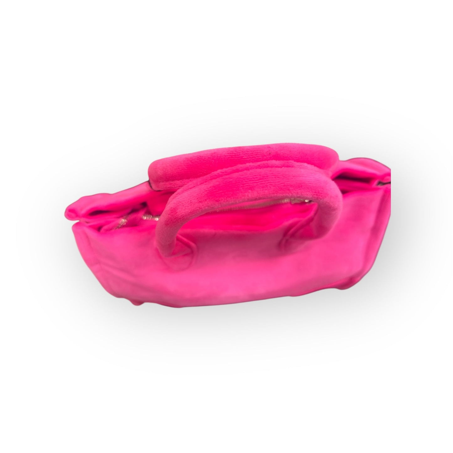 BIJIR8948WZC - BORSA - JUICY COUTURE