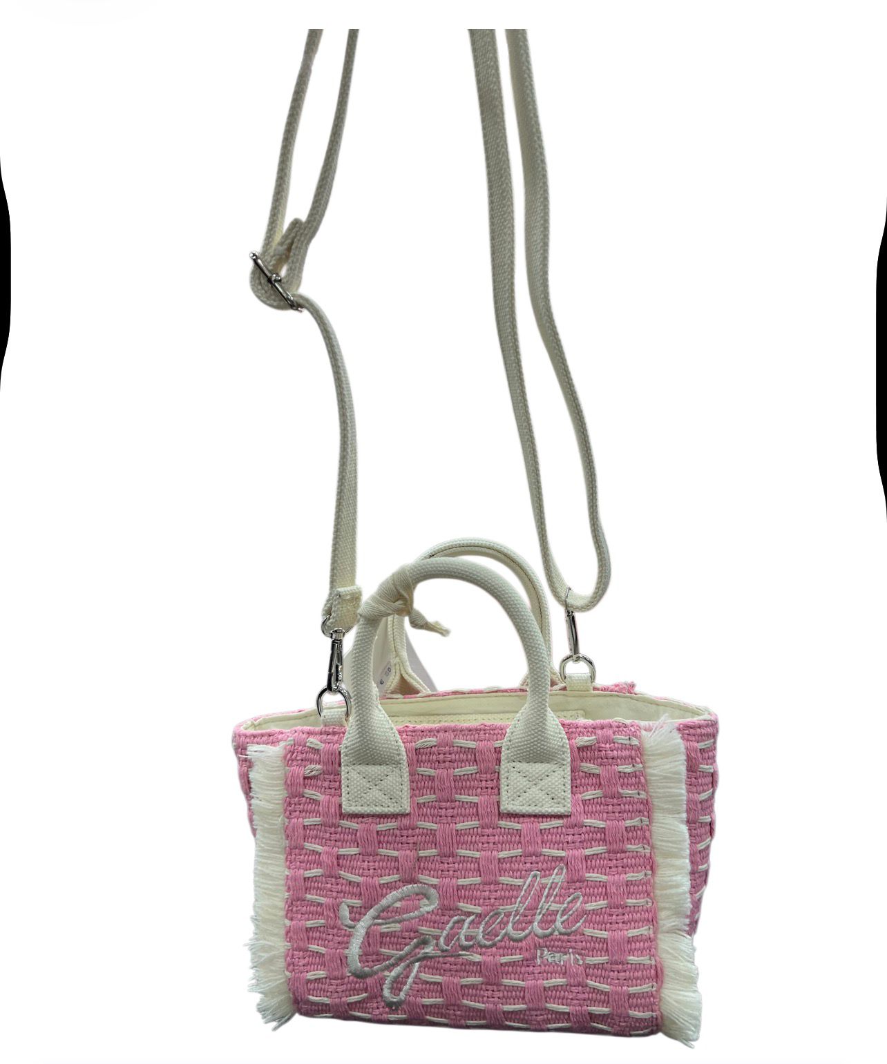 GAACW03184 - Mini Borsa a mano