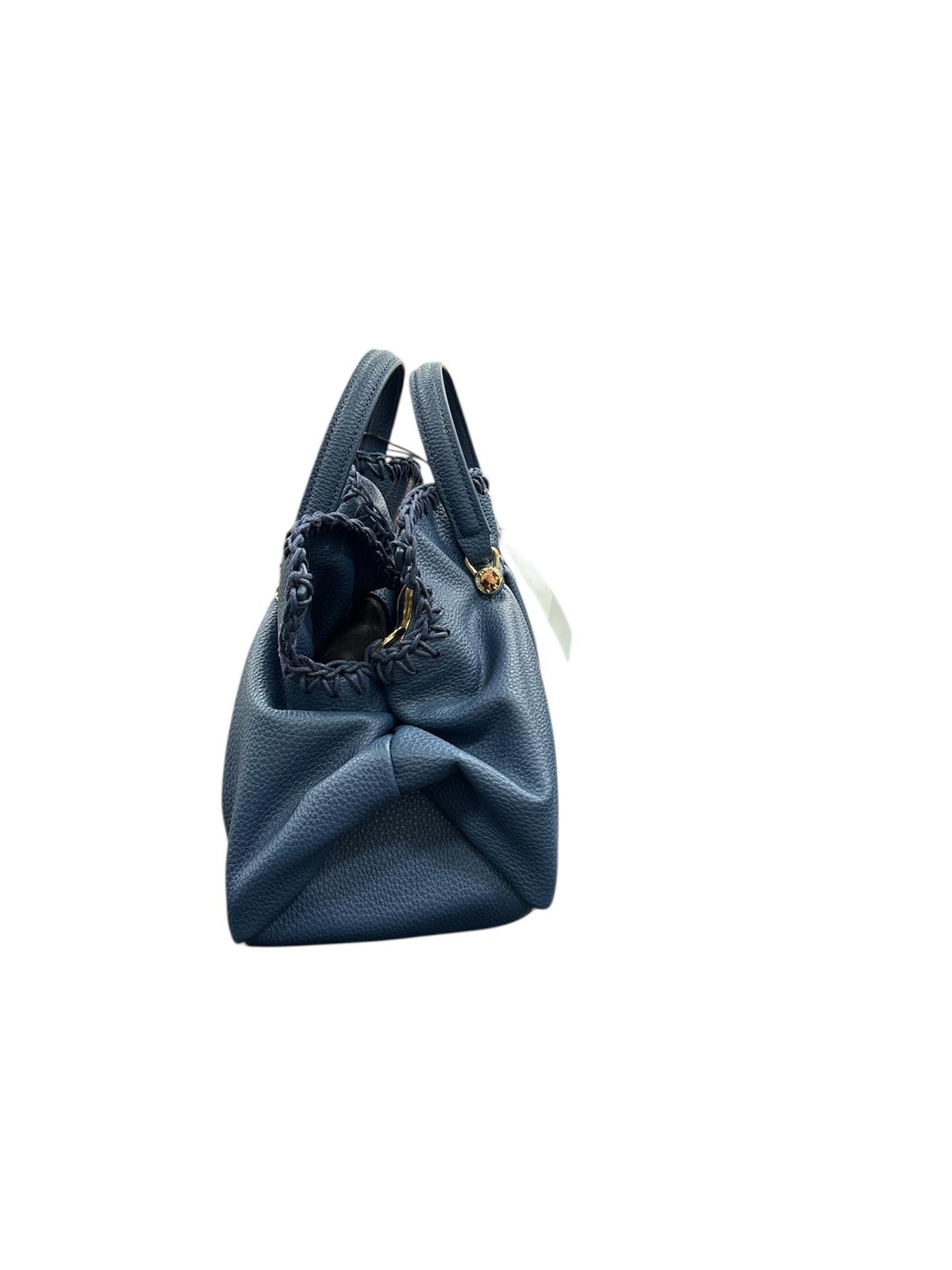 12402131 - BORSA - ERMANNO SCERVINO