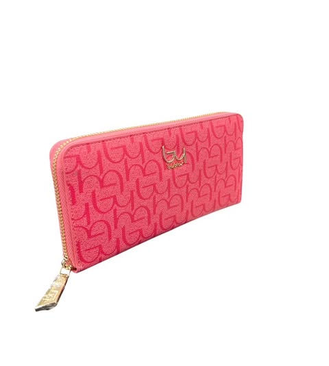 BYPS64A155 NOTREDAM - Accessori - BYBLOS