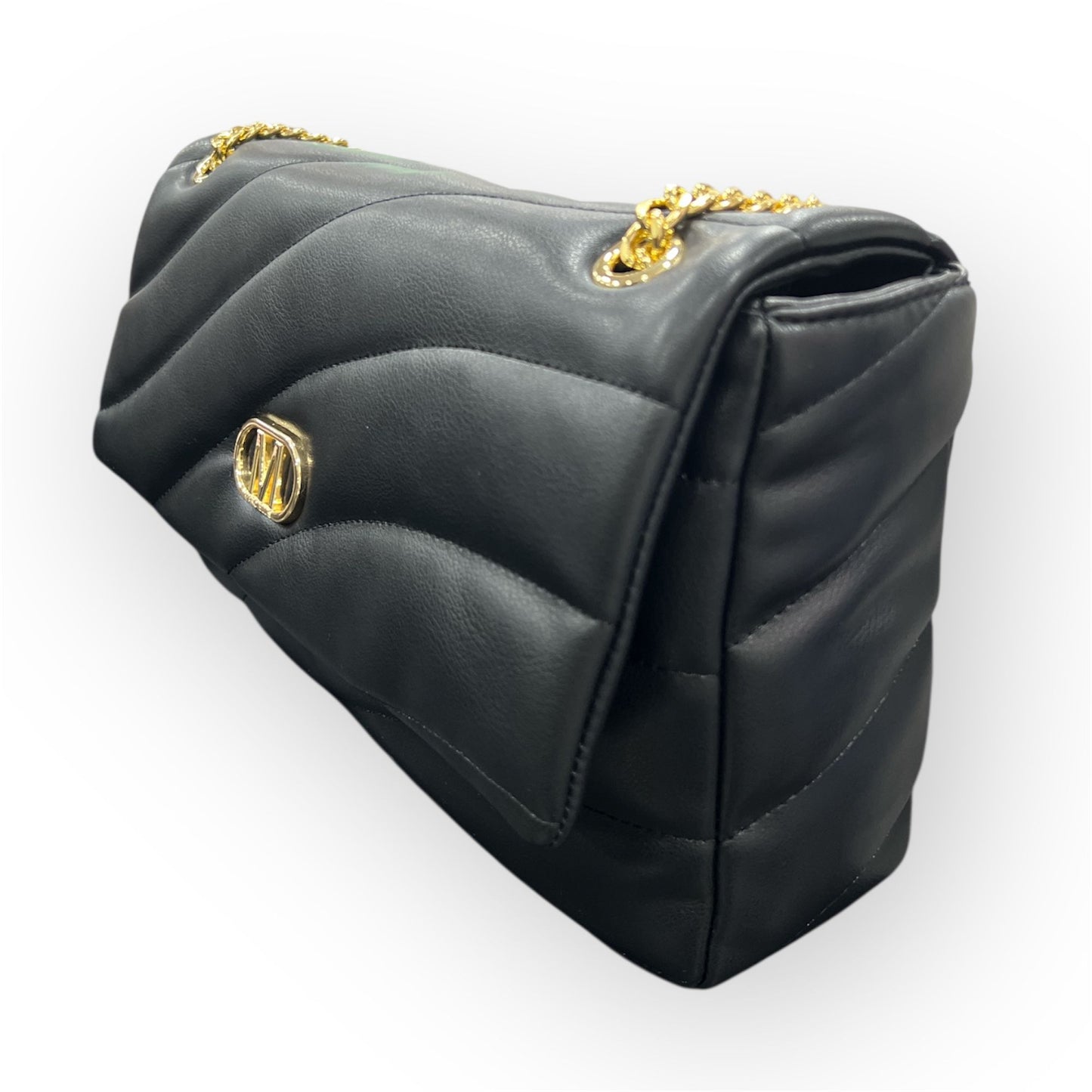 YOLE BAG - BORSA - Marc Ellis