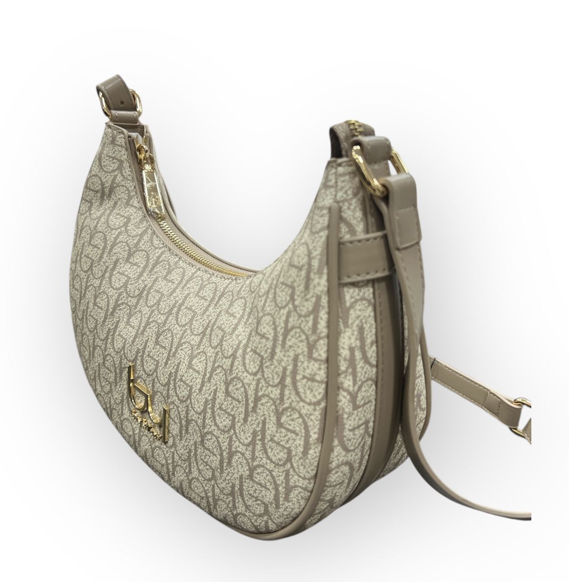 BYBS64A03 - Accessori - BYBLOS