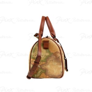 D079 6000 - BORSA - ALVIERO MARTINI