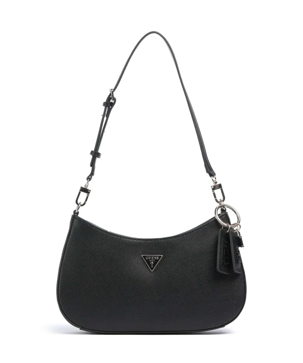 ZG967218 - BORSA - GUESS?