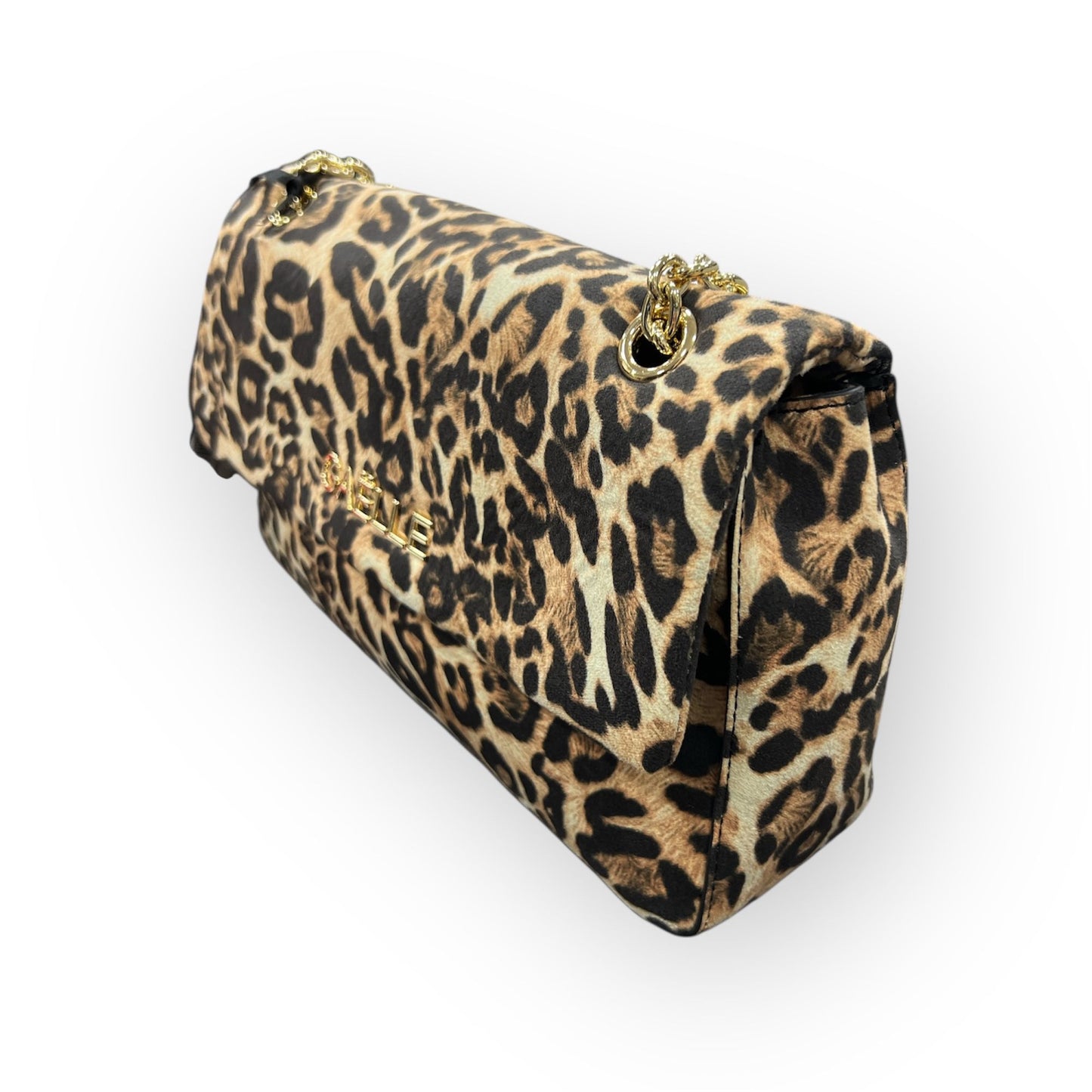 GAACW03003 - BORSA - GAELLE