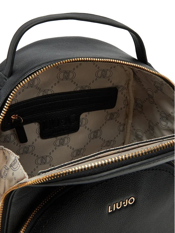 AA5157 E0058 - BORSA - LIU-JO
