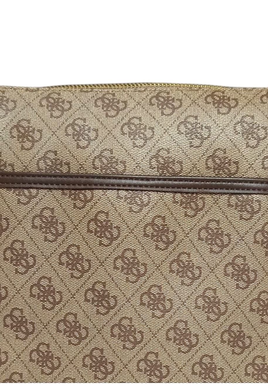 HMMILOP5417- BBO - valigeria - GUESS?