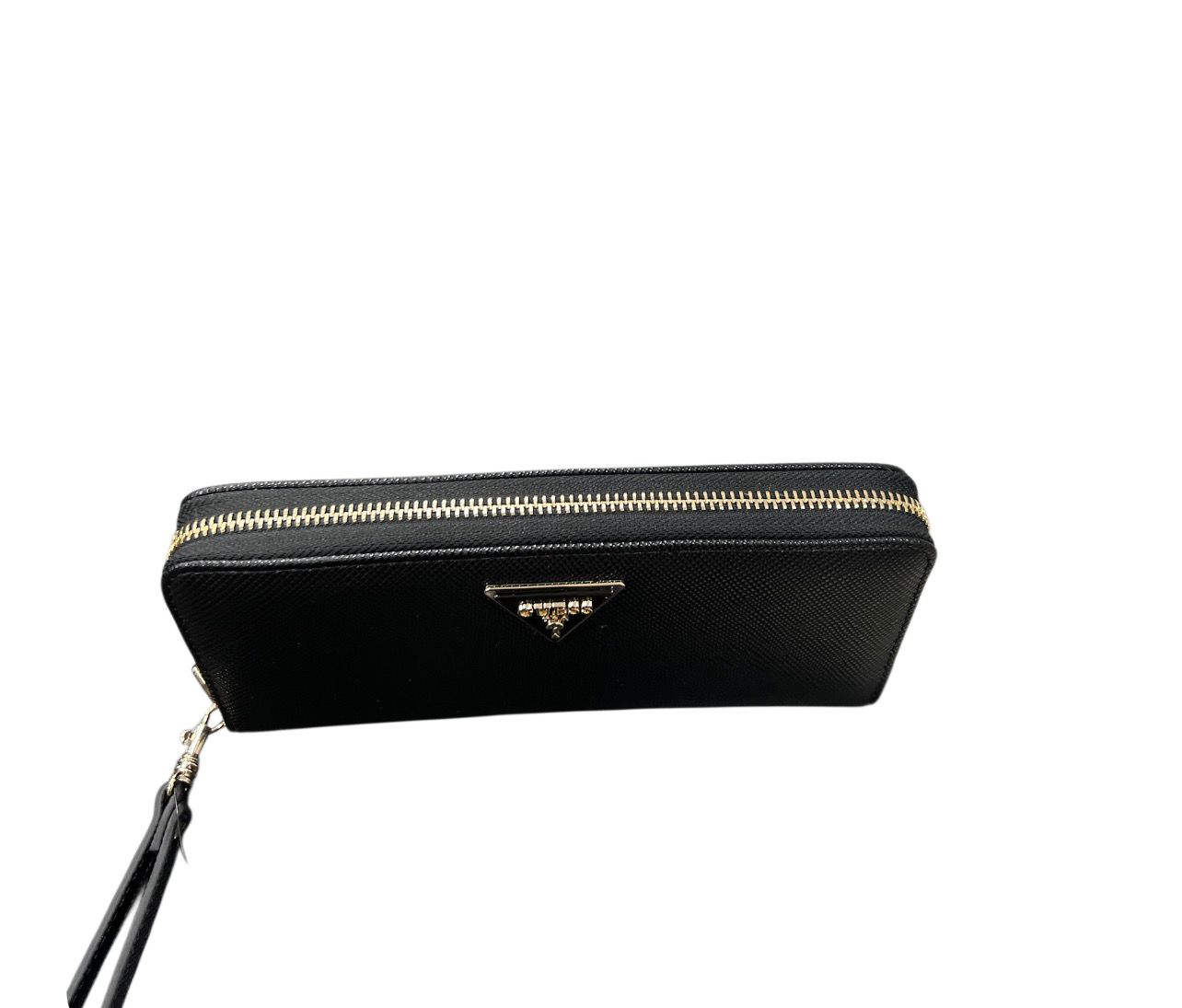 ZG7459146 LAUREL - ACCESSORIO - GUESS