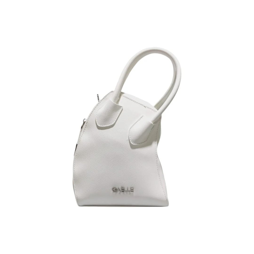 GAACW02233 - BORSA - GAELLE