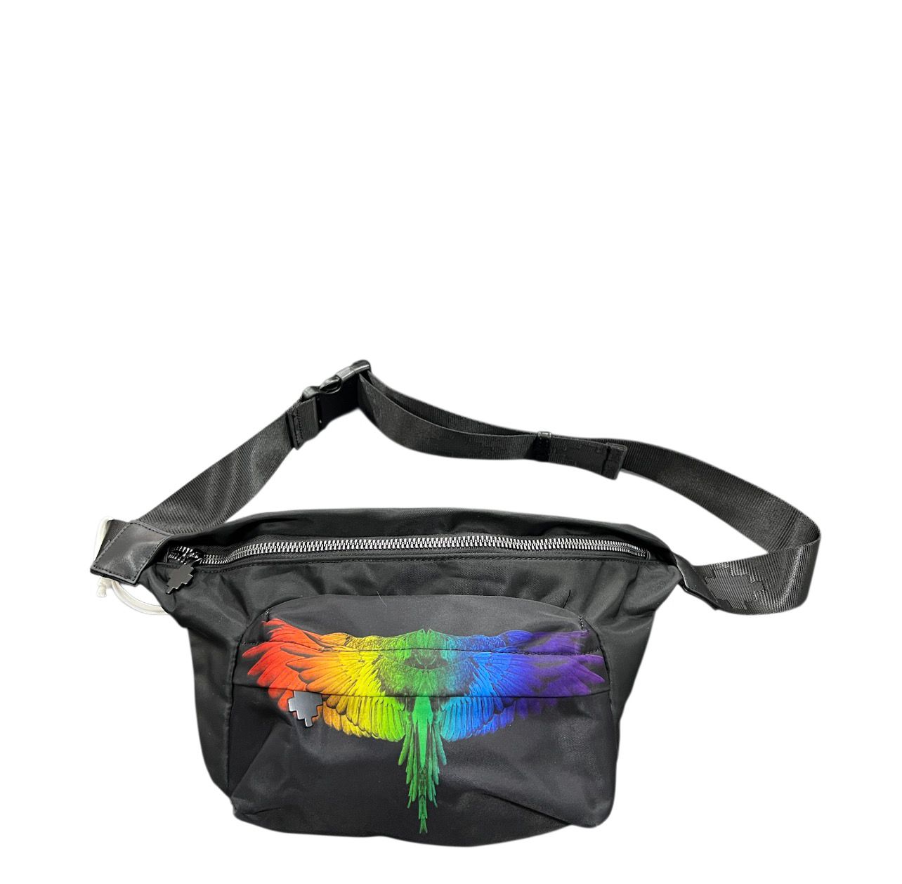 COMAS260379 - BORSA - Marcelo burlon