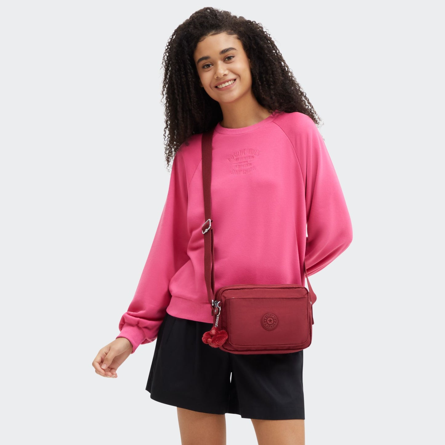 KPKI70764SS1 - Accessori - KIPLING