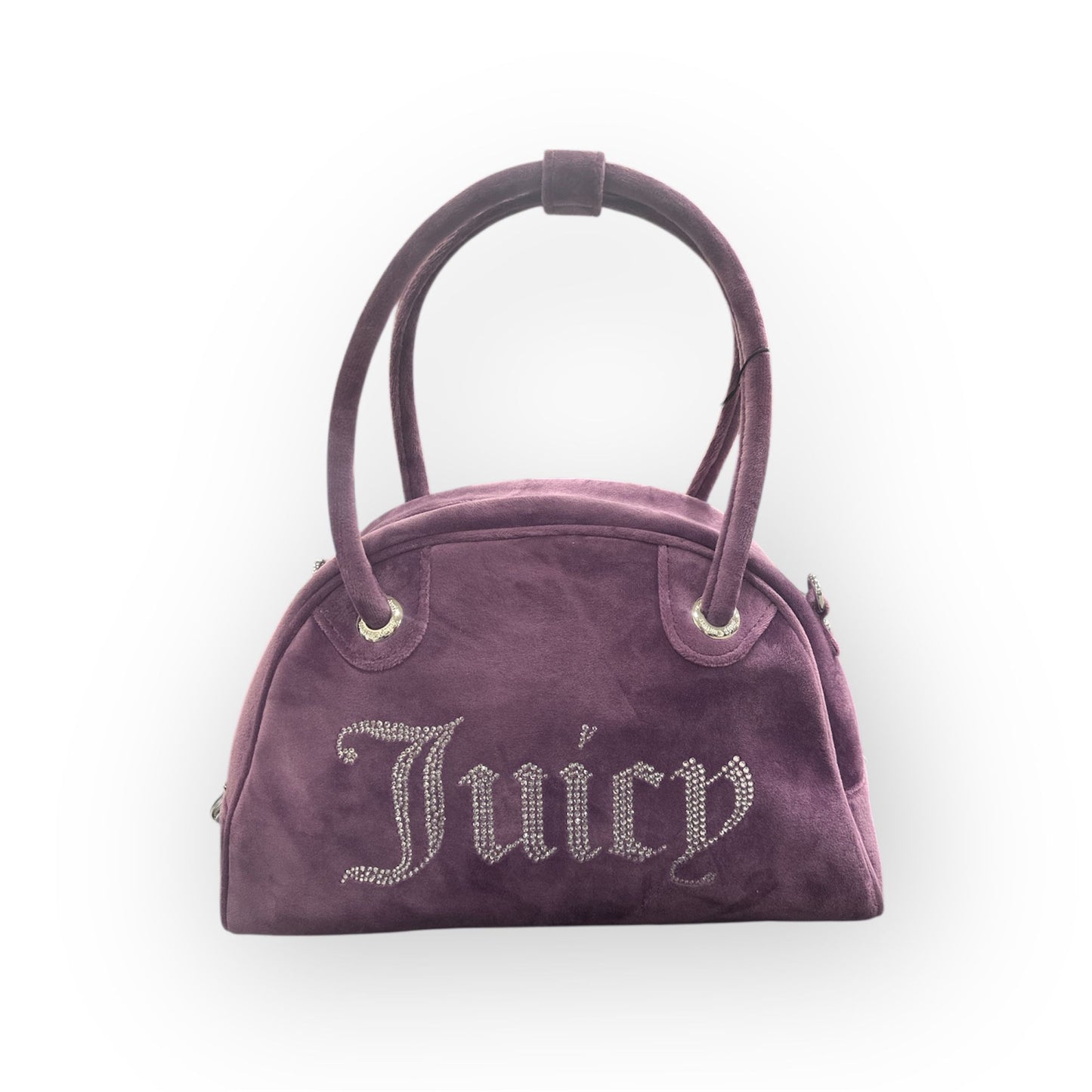 BIJQL8936WPO - BORSA - JUICY COUTURE