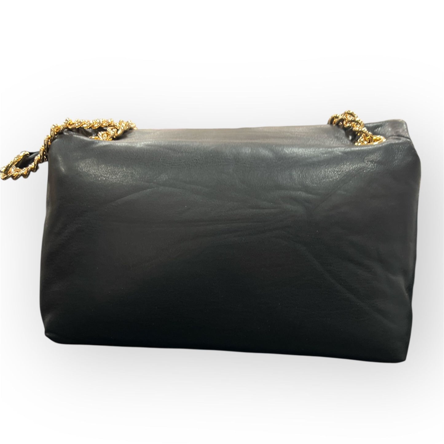 GAACW03011 - BORSA - GAELLE