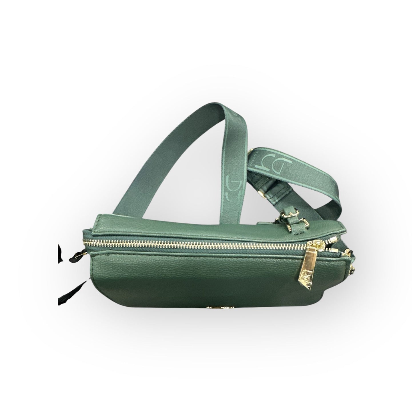 BYBS54B04 ARABELLA - BORSA - BYBLOS
