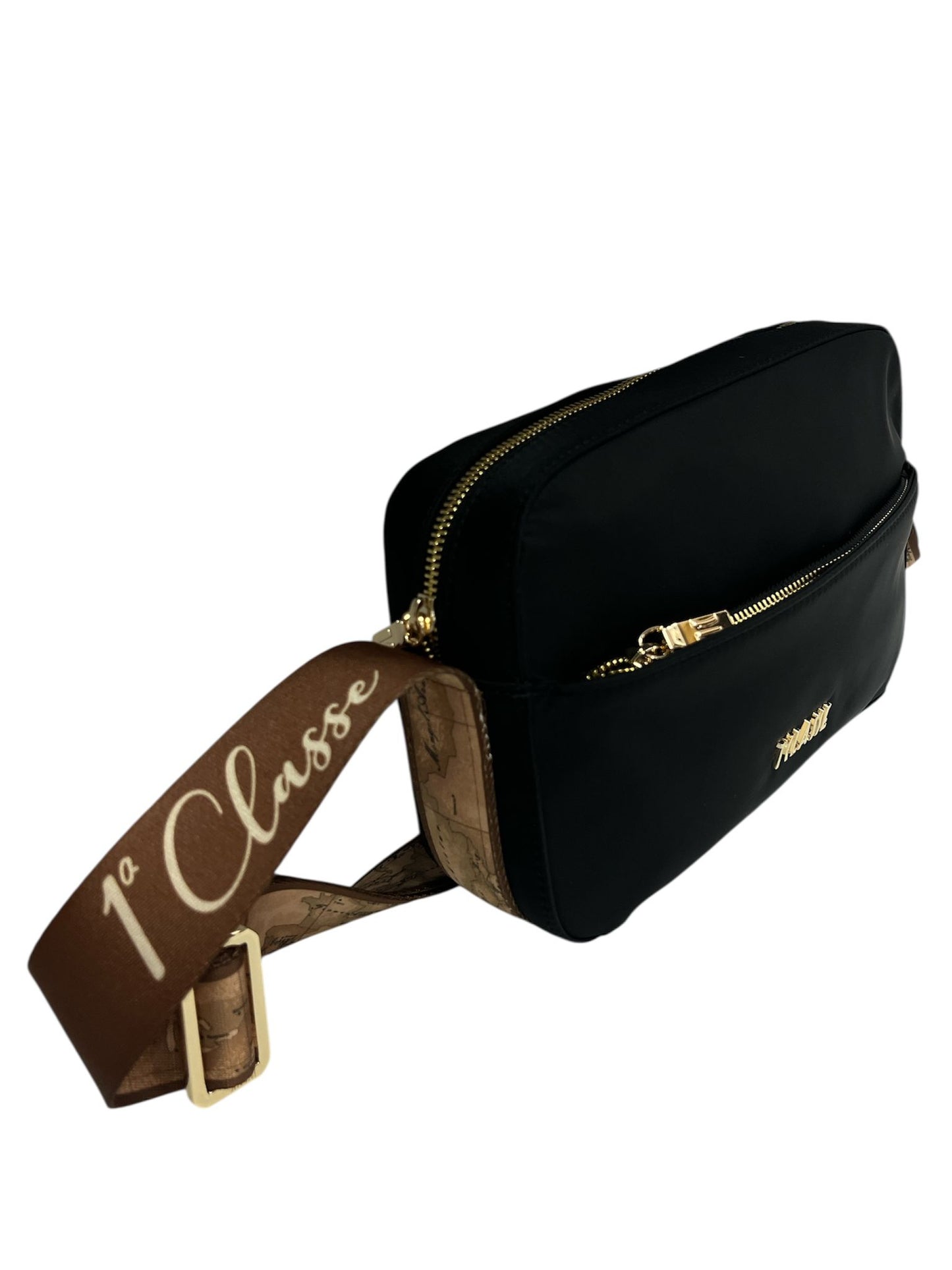 GZ70 9762. - BORSA - ALVIERO MARTINI