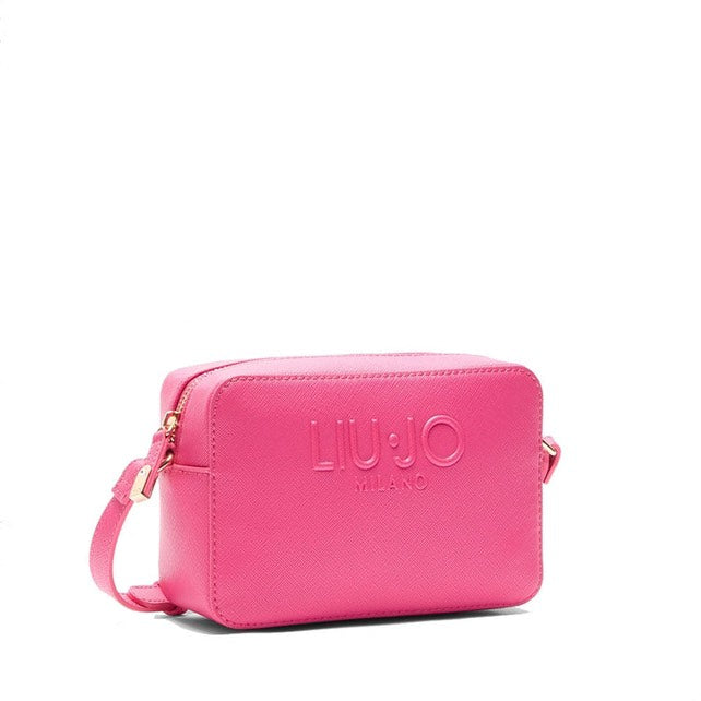 AA5153 E0087 - BORSA - LIU-JO