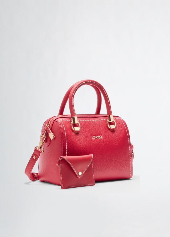 AA5160 E0058. - BORSA - LIU-JO