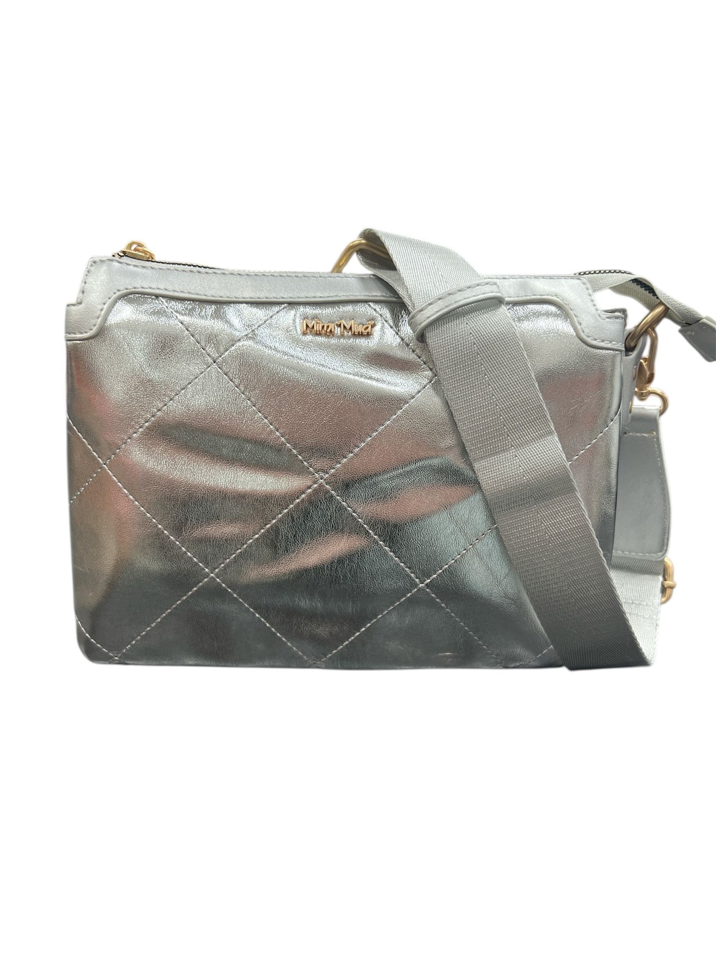 M8-Y200789 - BORSA - MIMI MUA