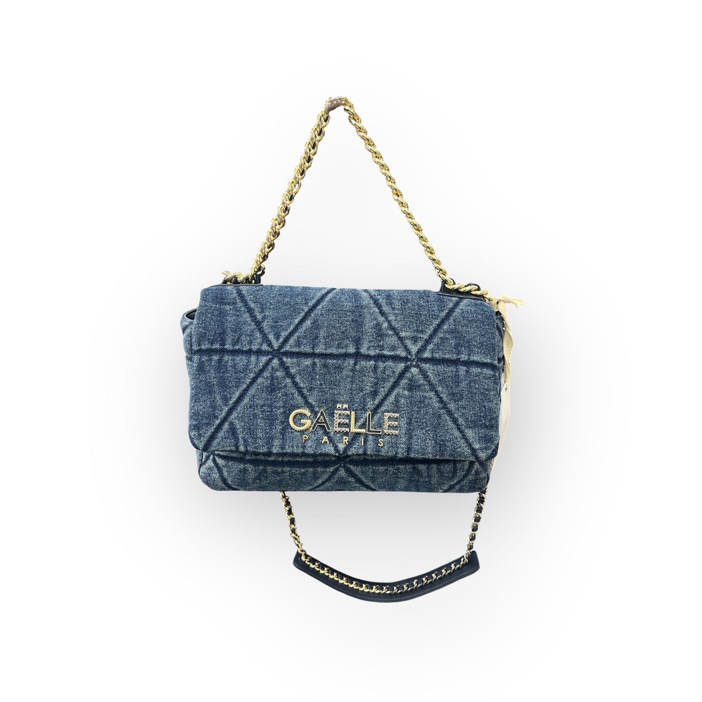 GAACW02400 - BORSA - GAELLE