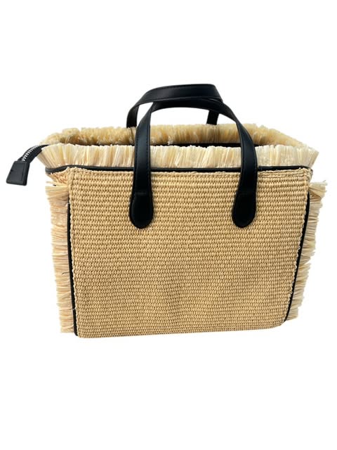 KBS47A01 IBIZA - BORSA - KUVE