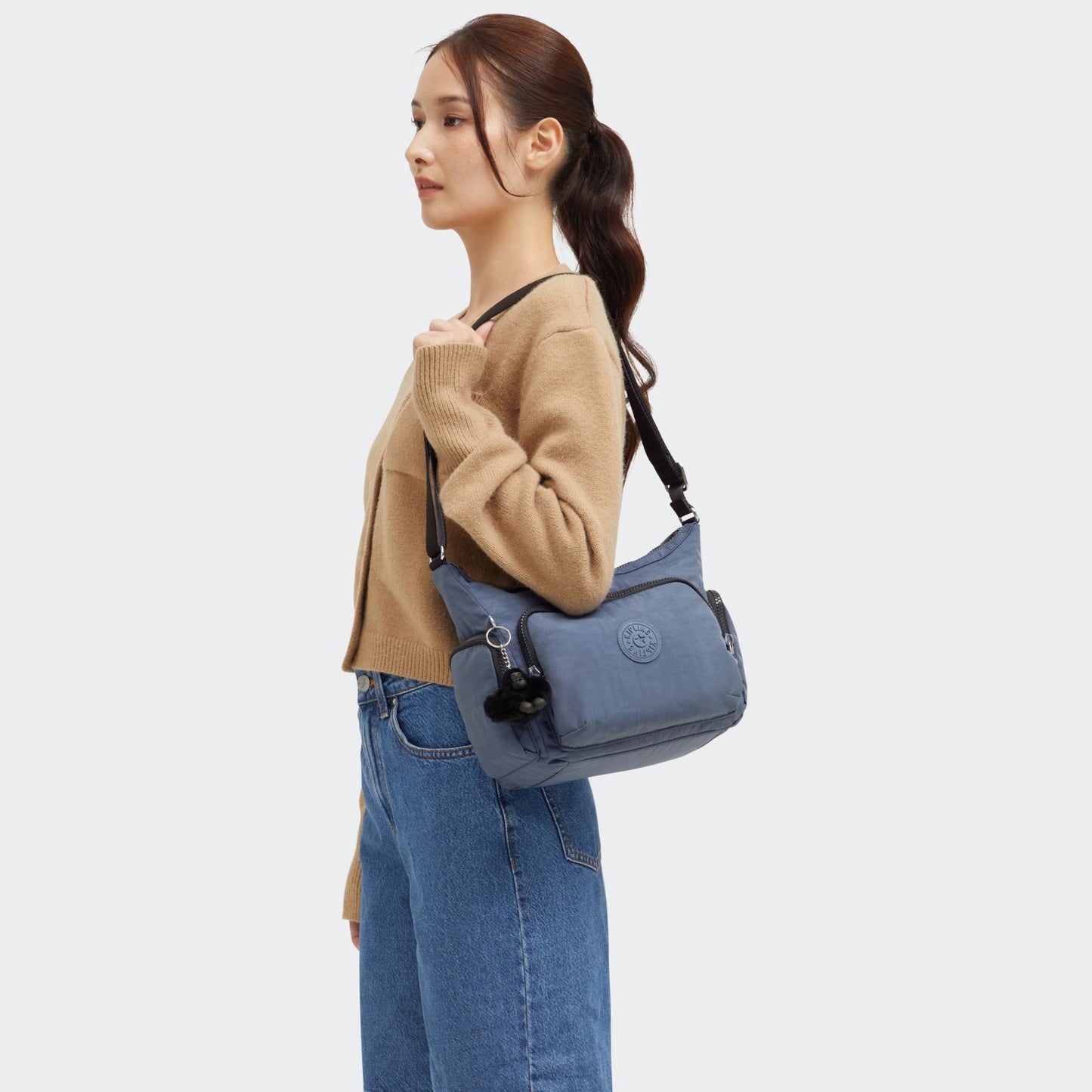 KPKI449356V1 - Accessori - KIPLING