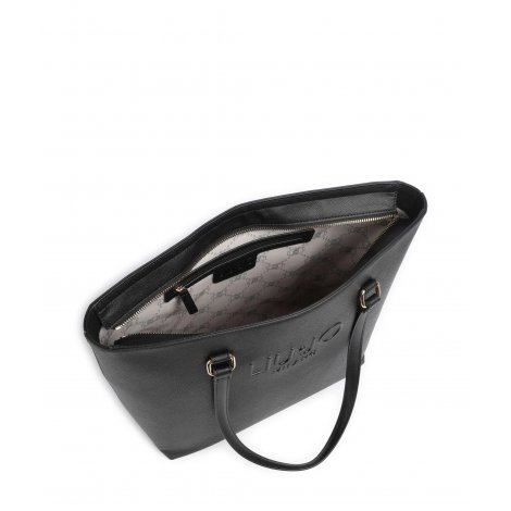 AA5321 E0087 - BORSA - LIU-JO