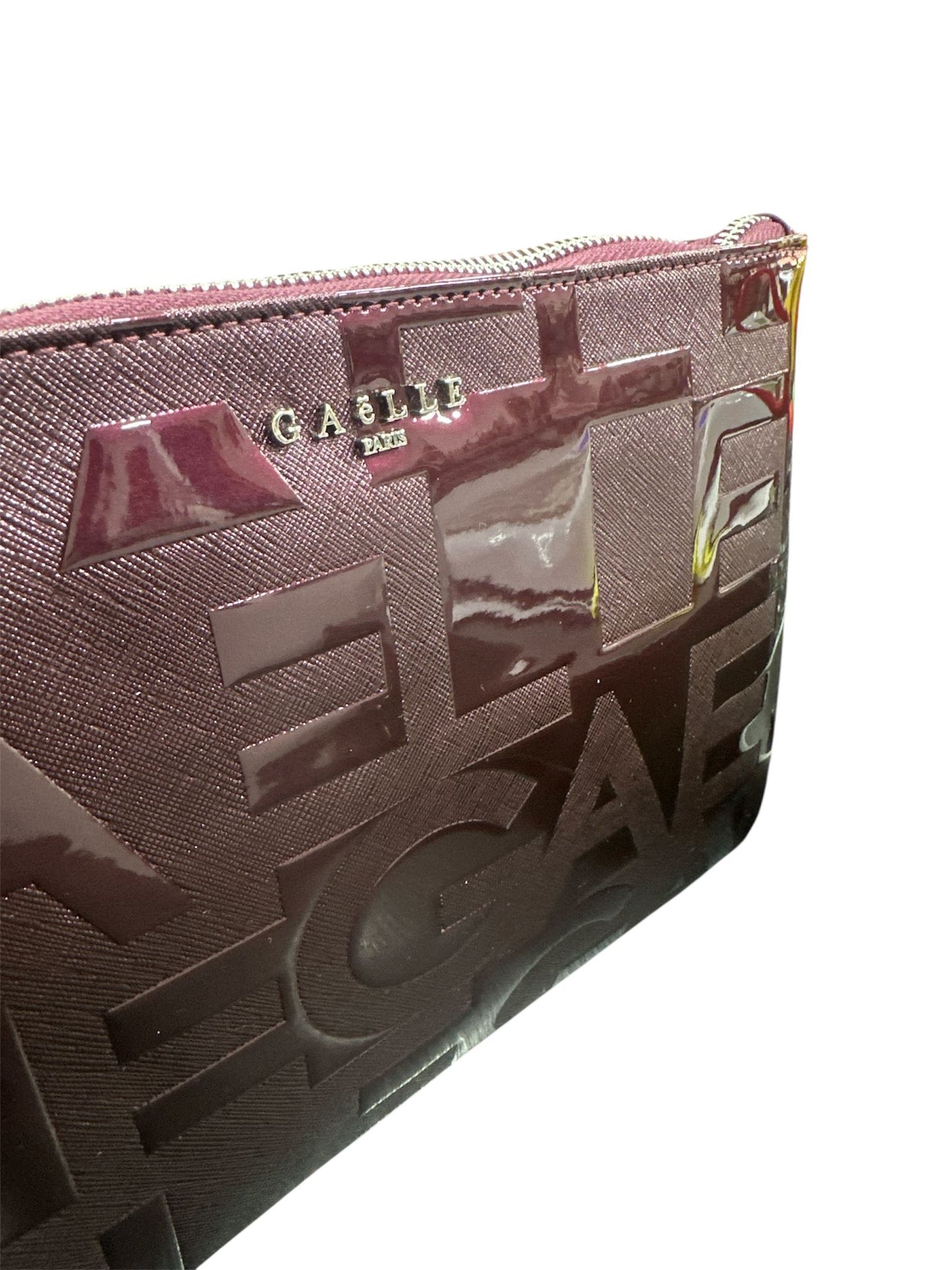 GAACW02500 - POCHETTE - GAELLE