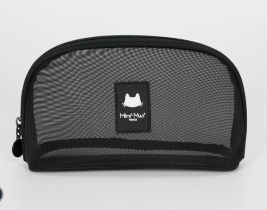 M8 J201364 -  - MIMI MUA