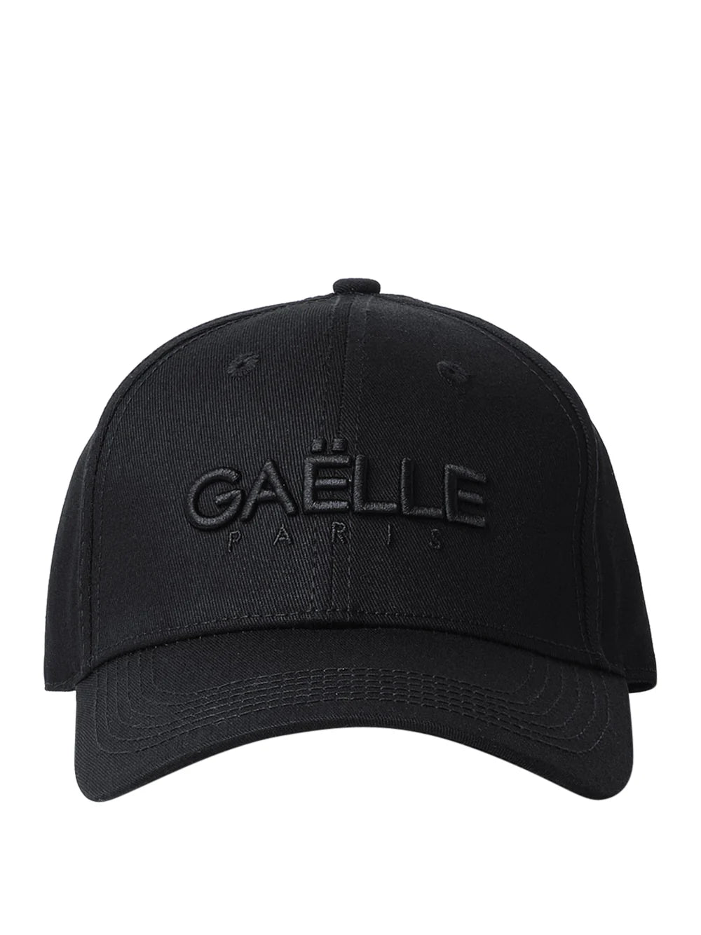 GAACW02242 - Accessori - GAELLE