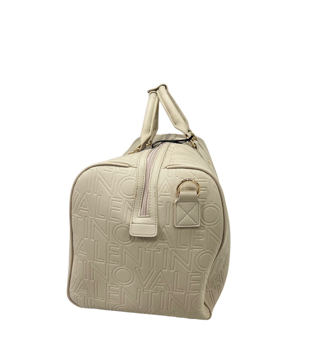 VBS8PG60 - PANSY - Accessori - Valentino