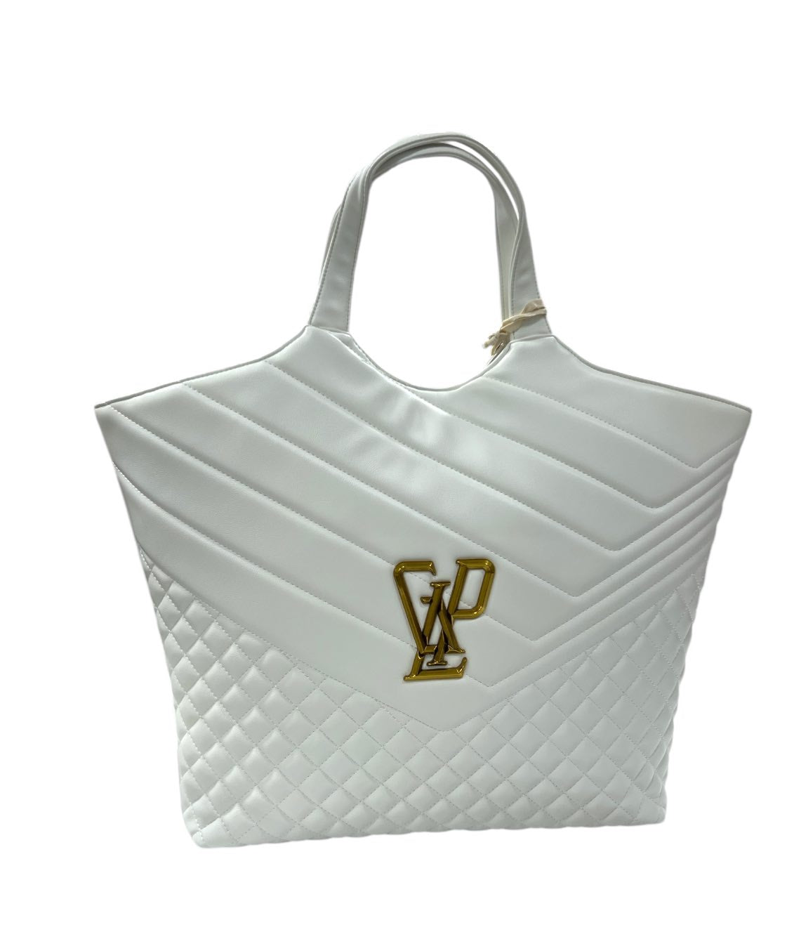 GAACW02187 - BORSA - GAELLE