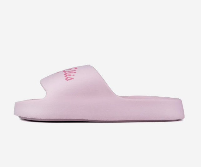 MONA 310 - Scarpe - Marc Ellis