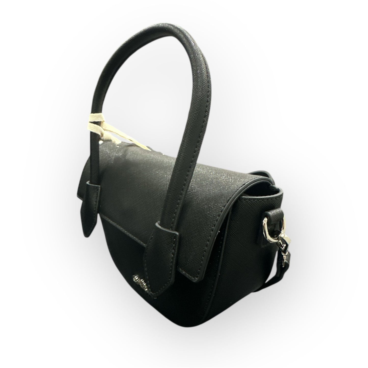 GAACW02421 - BORSA - GAELLE