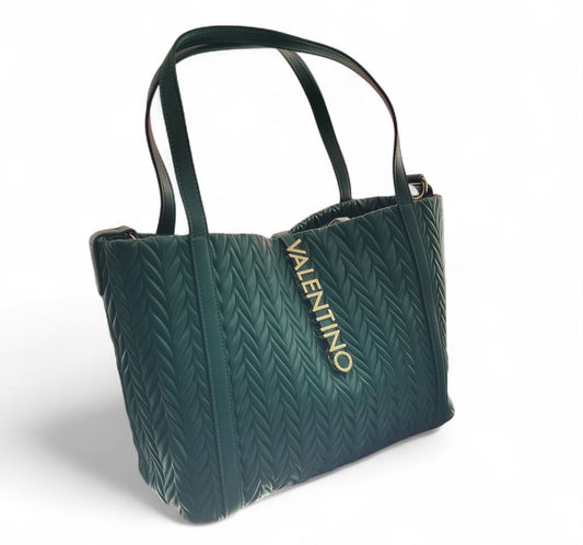 VBS9AB01 - BORSA - MARIO VALENTINO